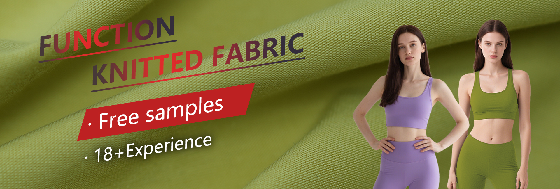 Quality Shirt Fabric factory