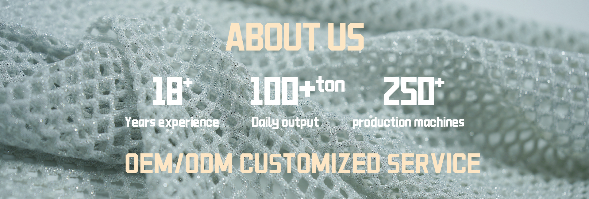 Quality Shirt Fabric factory