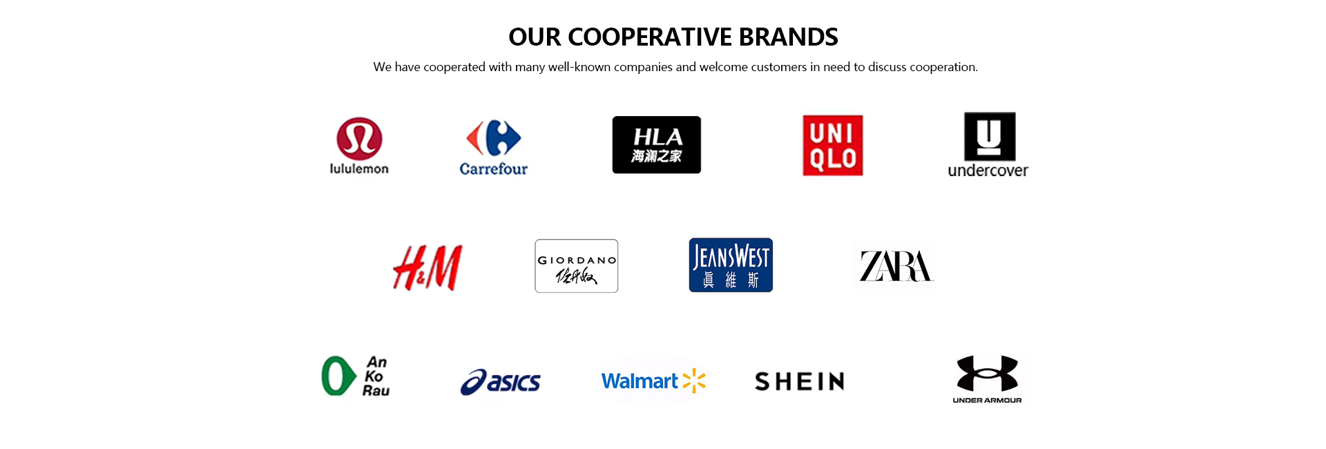 Quality Shirt Fabric factory