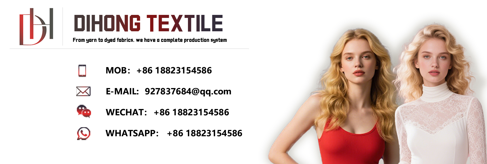 Quality Shirt Fabric factory