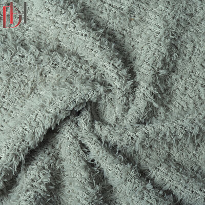 Купить  online manufacture