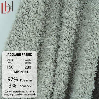 يشتري  online manufacture
