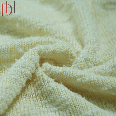satın almak  online manufacture