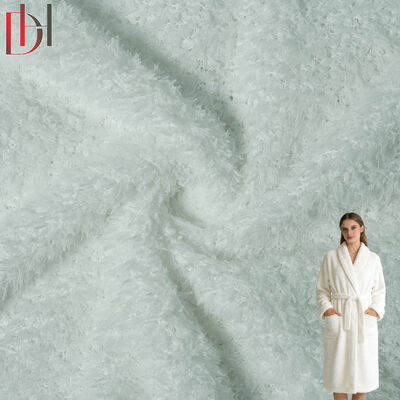 Beli Kain Pelapis Tirai Poliester 280gsm Kain Pelapis Bulu Berat online manufacture