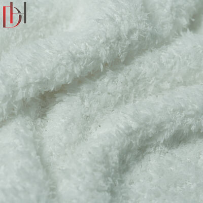 Αγορά Ύφασμα από κοραλλένιο fleece πλάτους 160cm 280gsm για πιτζάμες & ρούχα ύπνου online manufacture