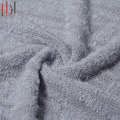 satın almak  online manufacture