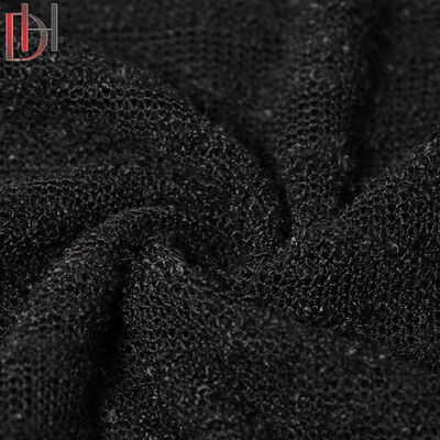 kaufen  online manufacture