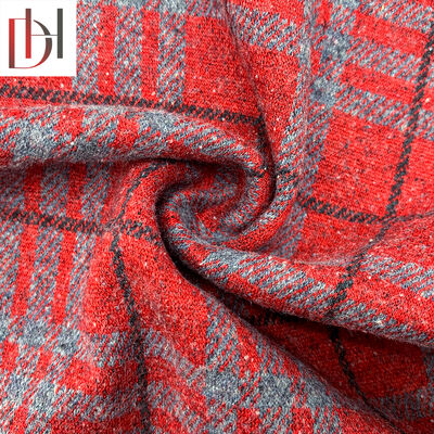 खरीदें 330 ग्राम मध्यम वजन का लिनन कपड़े बहु घटक लिनन मिश्रण कपड़े online manufacture