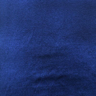 購入 50% 亜麻 50% 綿 抗静的 亜麻 亜麻 繊維 346gm online manufacture