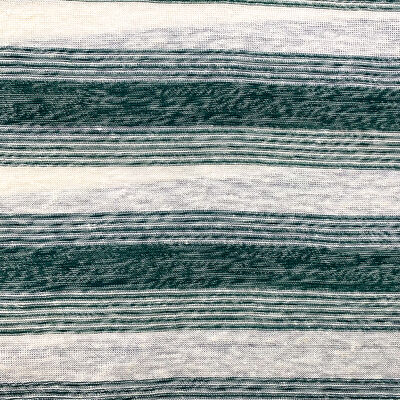 mua Chất lượng cao 50% len 50% polyester áo thun sọc online manufacture