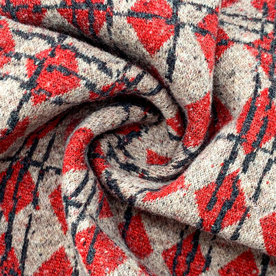 comprar Tejido de poliéster, algodón y spandex de 330 g/m², tejido de algodón de alta gama de peso medio online manufacture