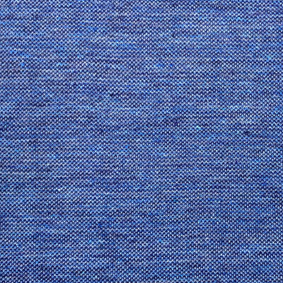 Buy 89% Linen 11% Polyester Linen Flax Fabric Quick Drying Anti Static online manufacture