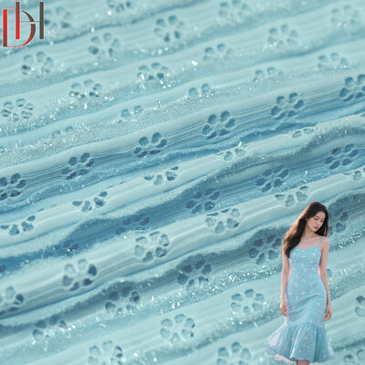 membeli  online manufacture