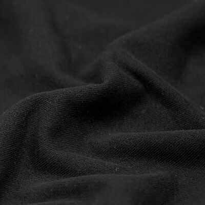 comprar  online manufacture