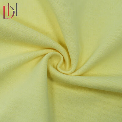 comprar  online manufacture
