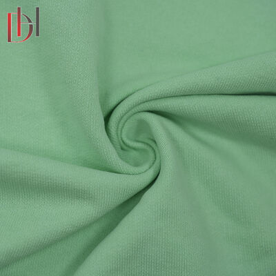 kaufen  online manufacture