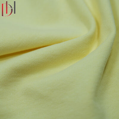 comprar  online manufacture