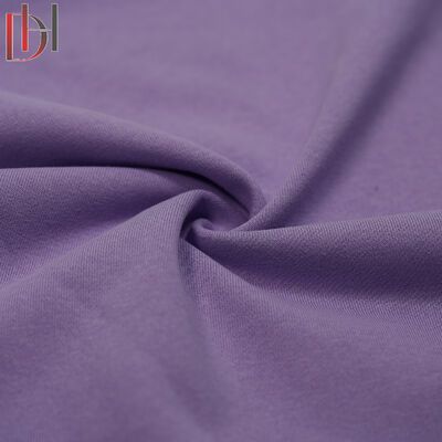 comprar  online manufacture