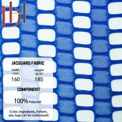 구입하다  online manufacture