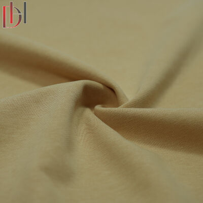 comprar  online manufacture