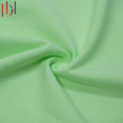 comprar  online manufacture