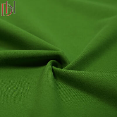 comprar  online manufacture