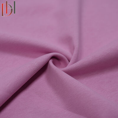 comprar  online manufacture