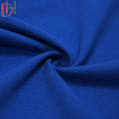 comprar  online manufacture
