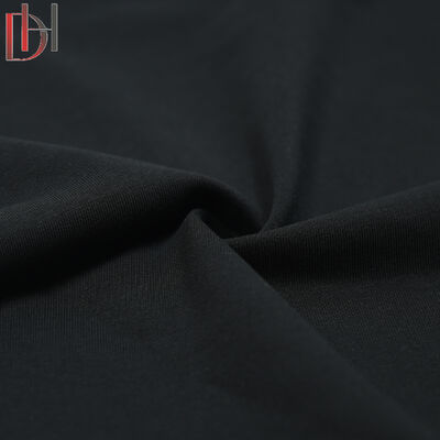 ซื้อ  online manufacture
