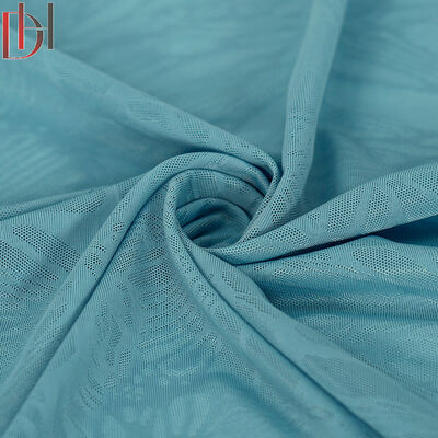 Buy 88% Polyester 12% Spandex Petal Fabric Lightweight Soft Polyester Jersey Fabric online manufacture