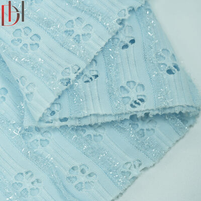 membeli  online manufacture
