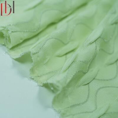 खरीदना  online manufacture