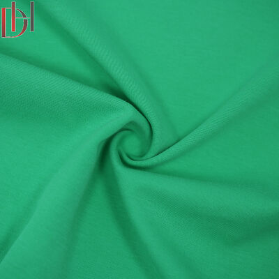 Besorgen  online manufacture