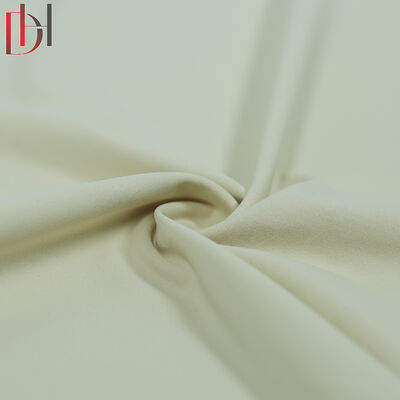 Mua 80% Nylon 20% Spandex Vải Jacquard Thể Thao Hai Mặt Tùy Chỉnh 280gsm online manufacture