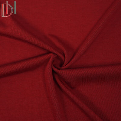 acheter Fabrique de tissus de haute qualité 50% Tencel10% Laine 40% Acrylique 180G Tricoté online manufacture