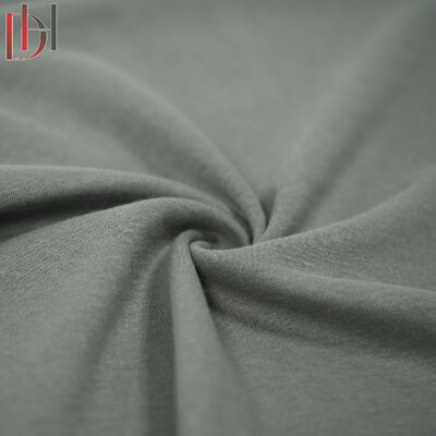 acheter Vêtements thermiques 85% coton peigné 15% tissu en nylon online manufacture