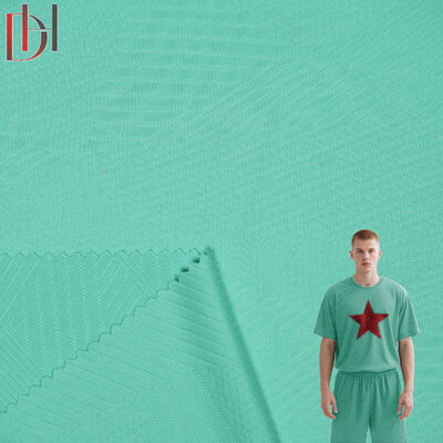 kaufen High-quality Environmentally Friendly Lightweight Clothing T-shirt Fabric China Suppliers online manufacture
