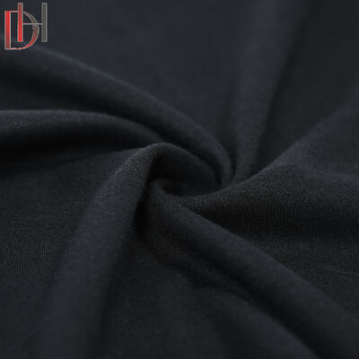 kopen Hoge kwaliteit Vocht huidvriendelijk Kam 280g 85% Kam katoen 15% Nylon stof online manufacture