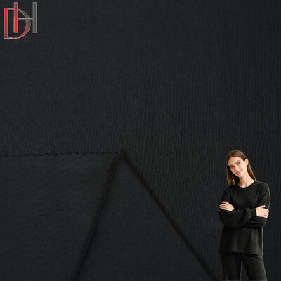 acheter Fabrication de tissus de tricot 100% coton pour chemises de polo online manufacture