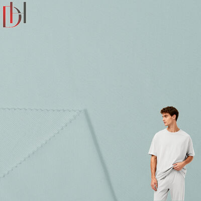 acheter Fabrication de tissus de chemises de polo sur mesure et de vêtements de sport de haute qualité online manufacture