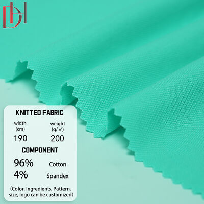 satın almak  online manufacture