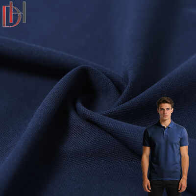 يشتري  online manufacture