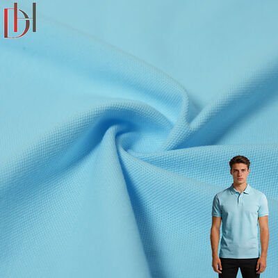 구입하다  online manufacture