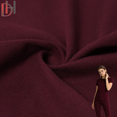 구입하다  online manufacture