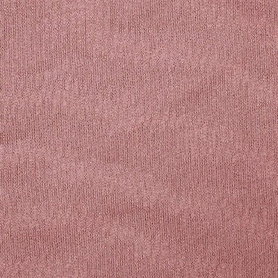 Buy Female/Male/Boys/Girls Hoodie Sweatshirt Fabrics for Everyday Wear online manufacture