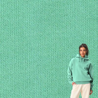 kaufen Abnutzungsbeständig Weibliche/Männliche Breite Alle Polyester Französisch Faden Baumwollgewebe für Polohemden online manufacture