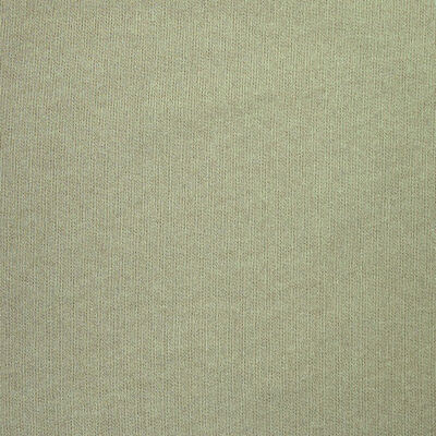 acheter Tissu à la marée lisse pour femmes/hommes/filles en boucle 100% coton Terry Hoodie online manufacture