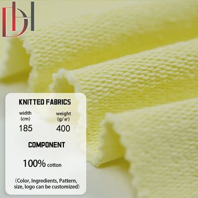 mua Vải cotton cao cấp cho nam / nữ, bé trai / bé gái làm đồ ngủ online manufacture