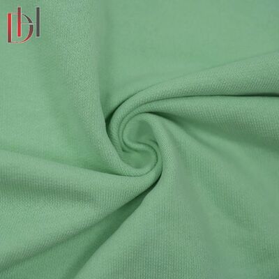 Buy Luxurious French Sheepskin Hoodie with Soft Cotton Fabric online manufacture