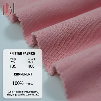 Acheter Eco Premium Qualité100% Tissu en coton pour des créations de mode uniques online manufacture